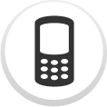 ico-mobile - اوپرا برای موبایل  Opera for phones - متا