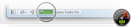 opera turbo Download Portable Opera 10.50 For Windows