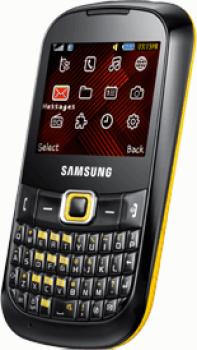 Samsung Gt B3210